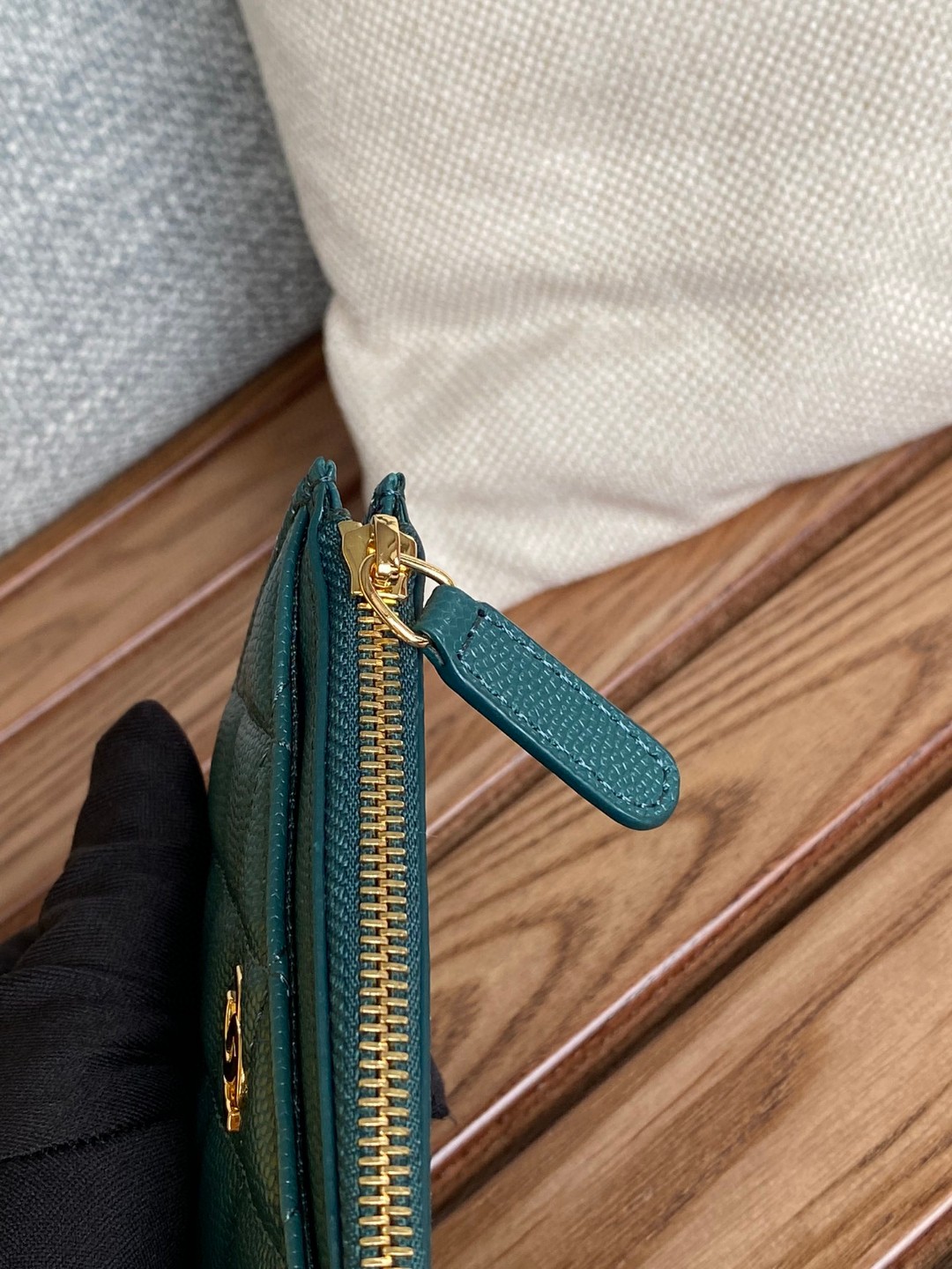 1724372204866