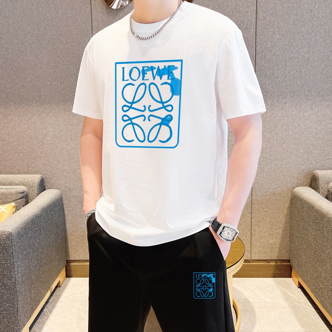 1725336926161