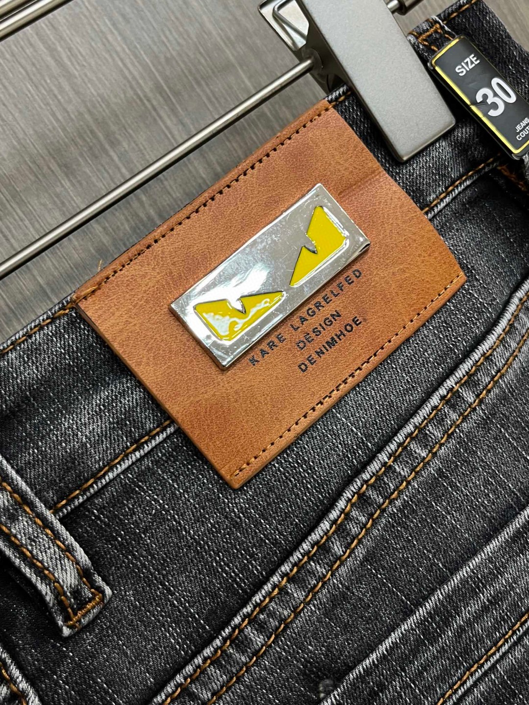 1725530428291