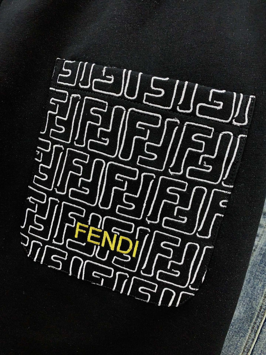 1725530886917