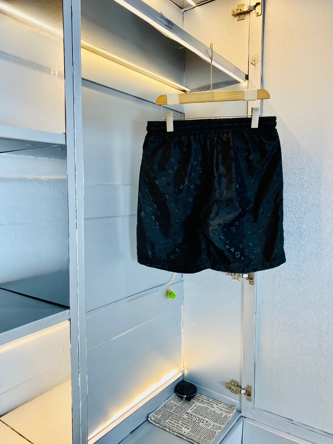 1725535369580