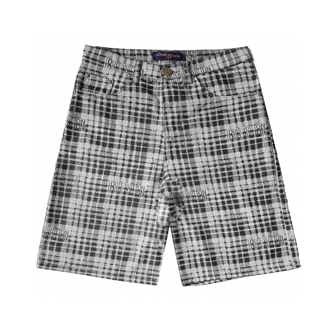 1725535555665
