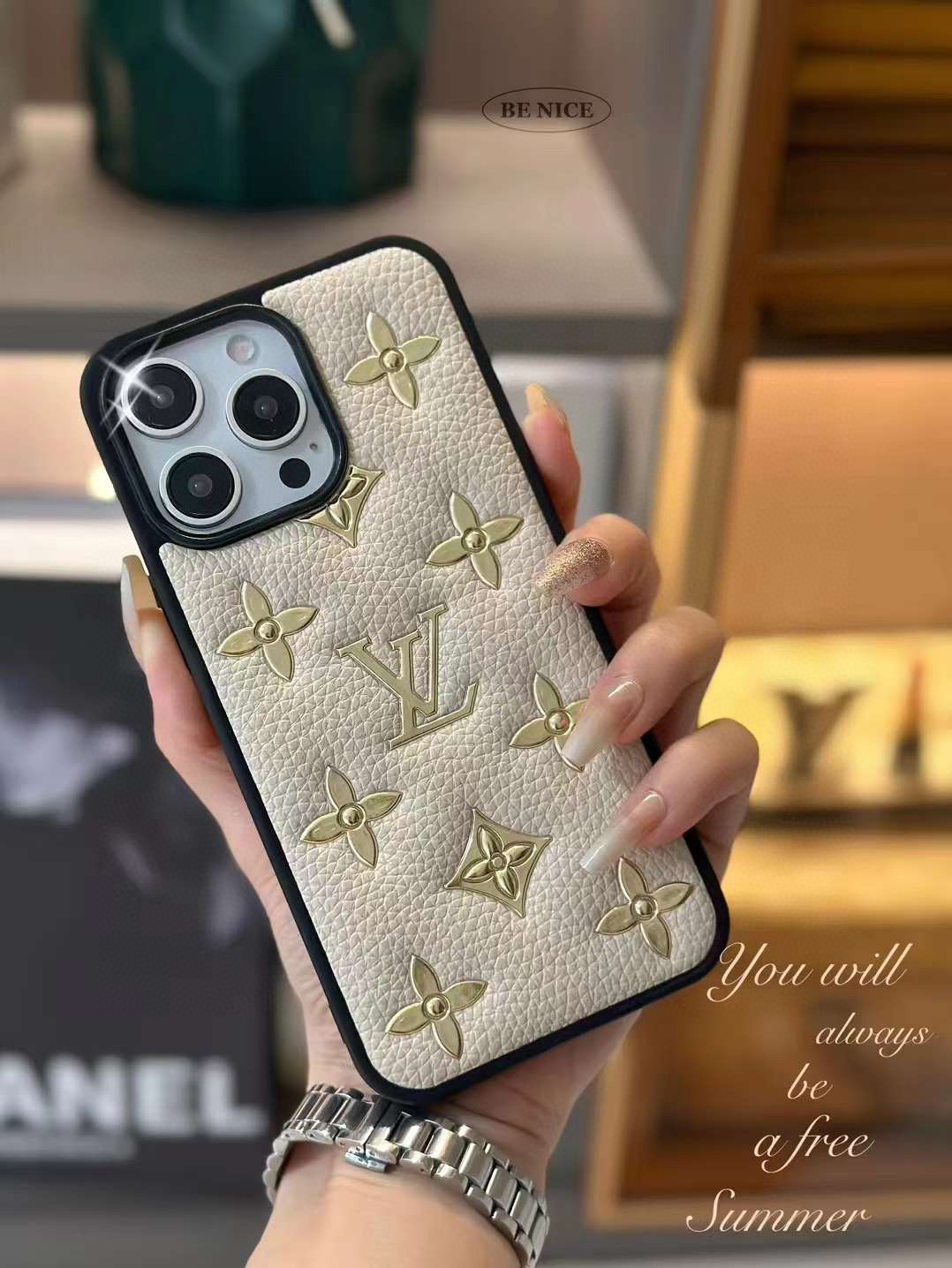 1728362284911