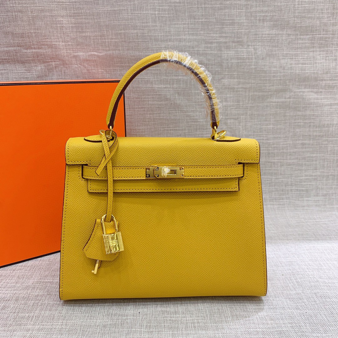 1735735796010.jpg