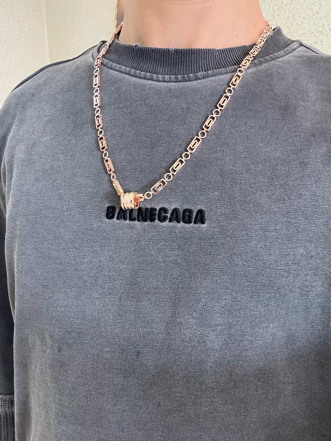 1736299957323.jpg