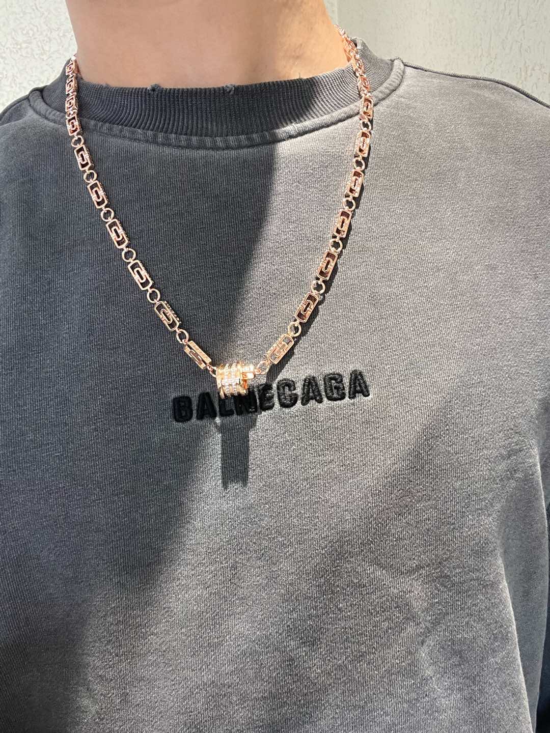 1736299957623.jpg