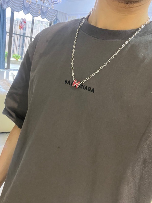1736300990193.jpg