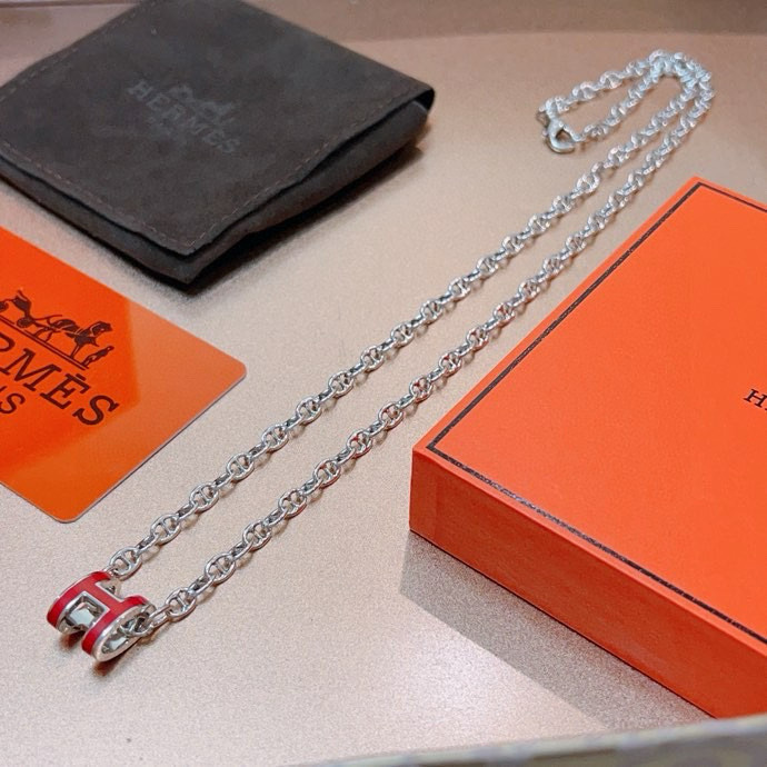 1736300990393.jpg