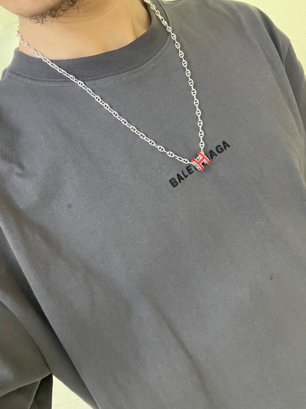 1736300990493.jpg