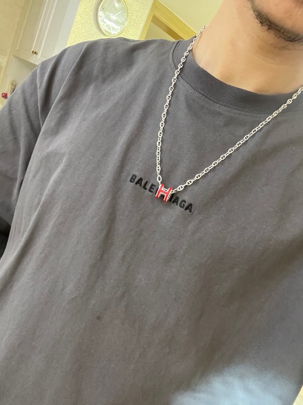 1736300990793.jpg