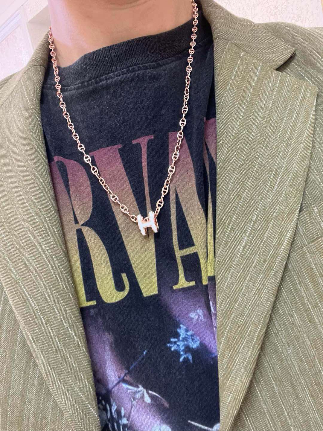 1736300995457.jpg