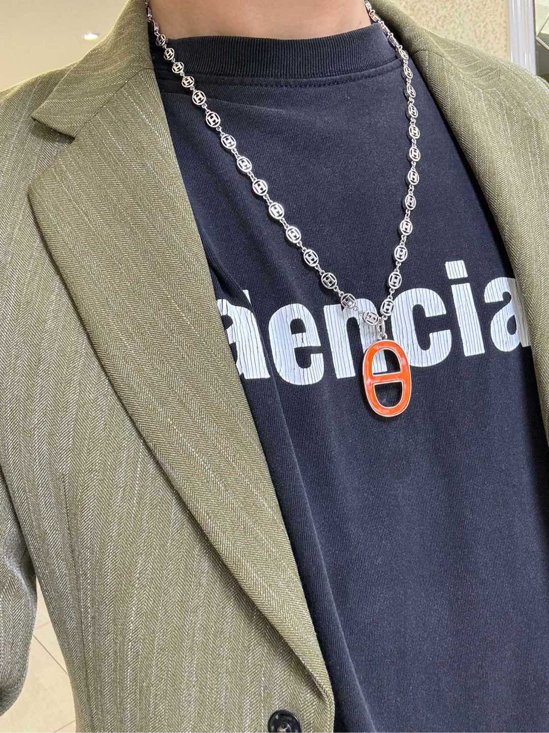 1736301095486.jpg