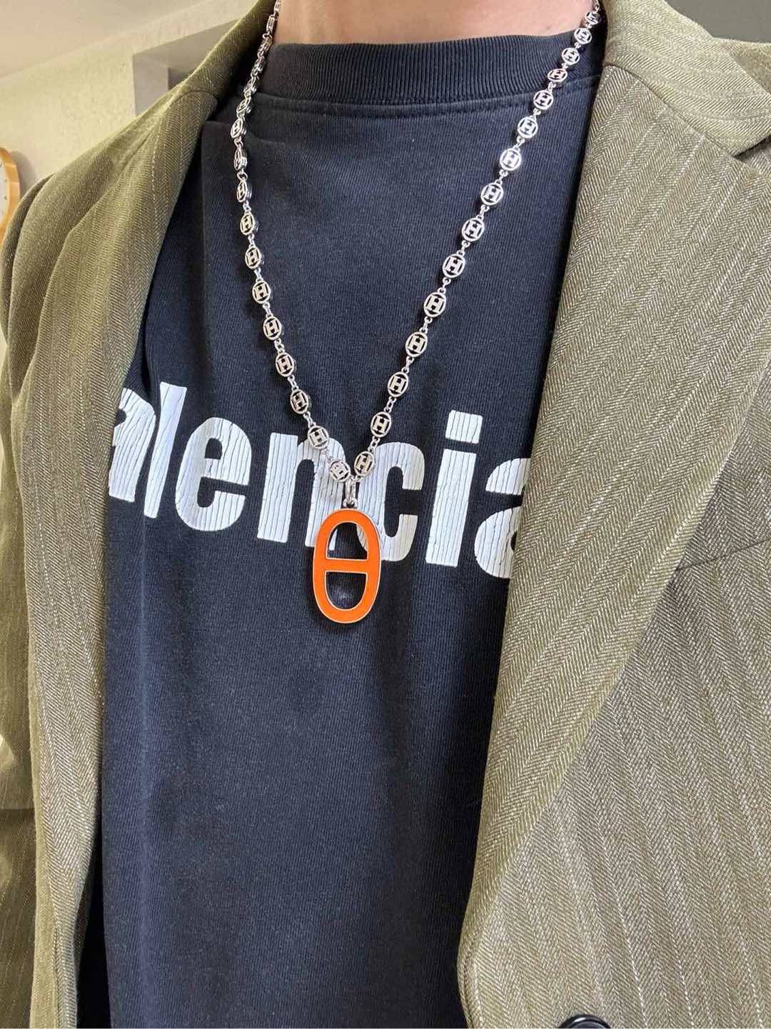 1736301095686.jpg