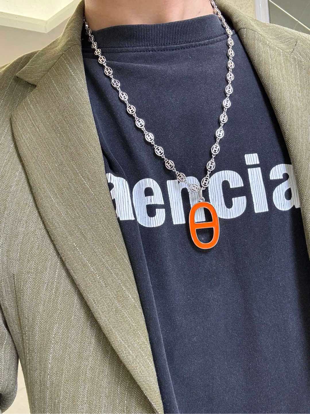 1736301095986.jpg