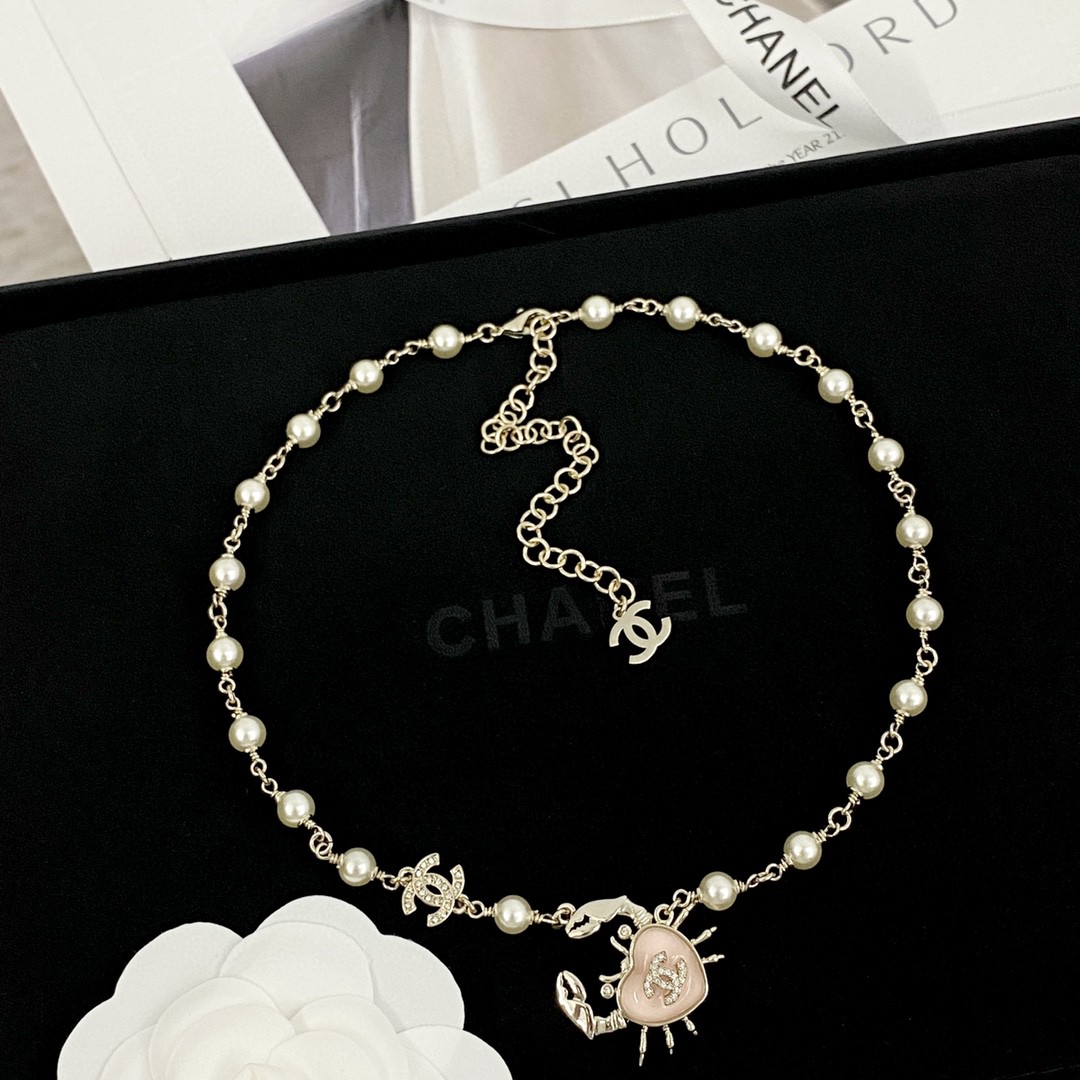 1736304056051.jpg