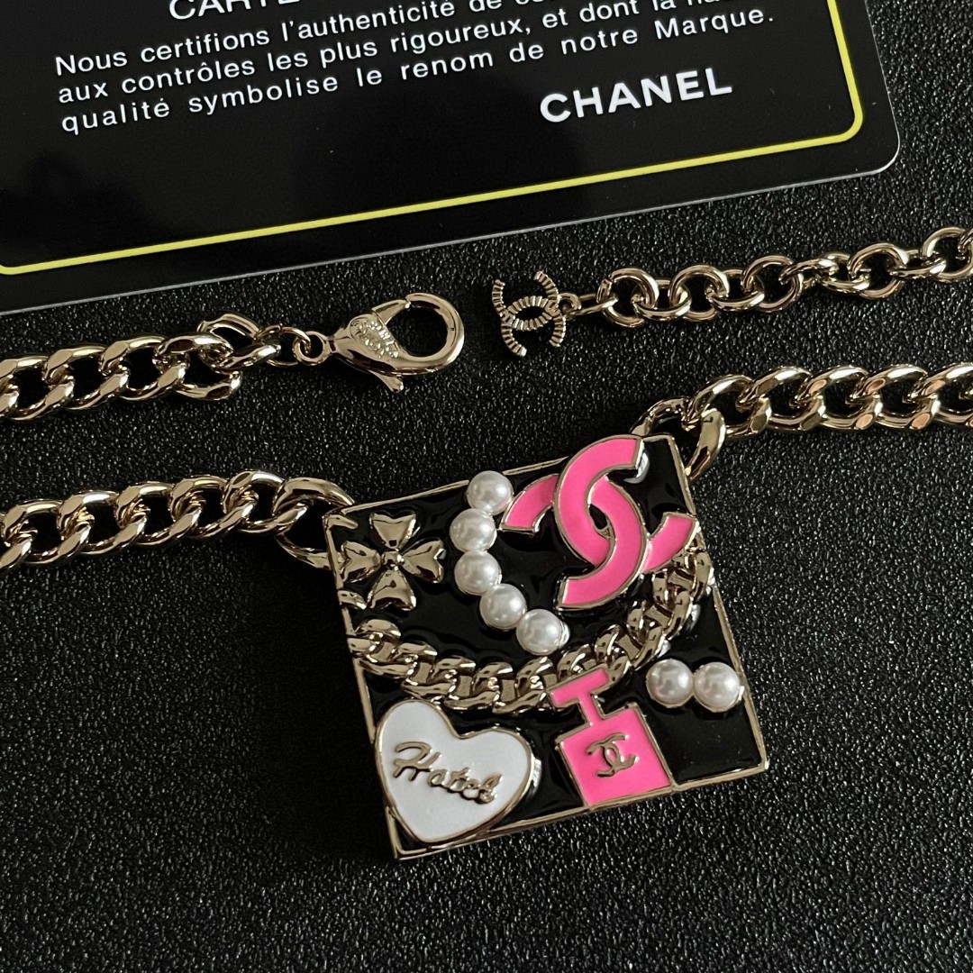 1736304196593.jpg