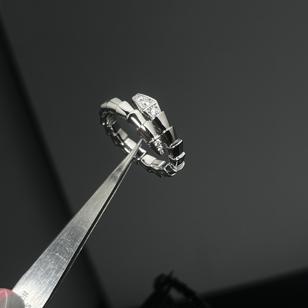 1739946425771-2.jpg
