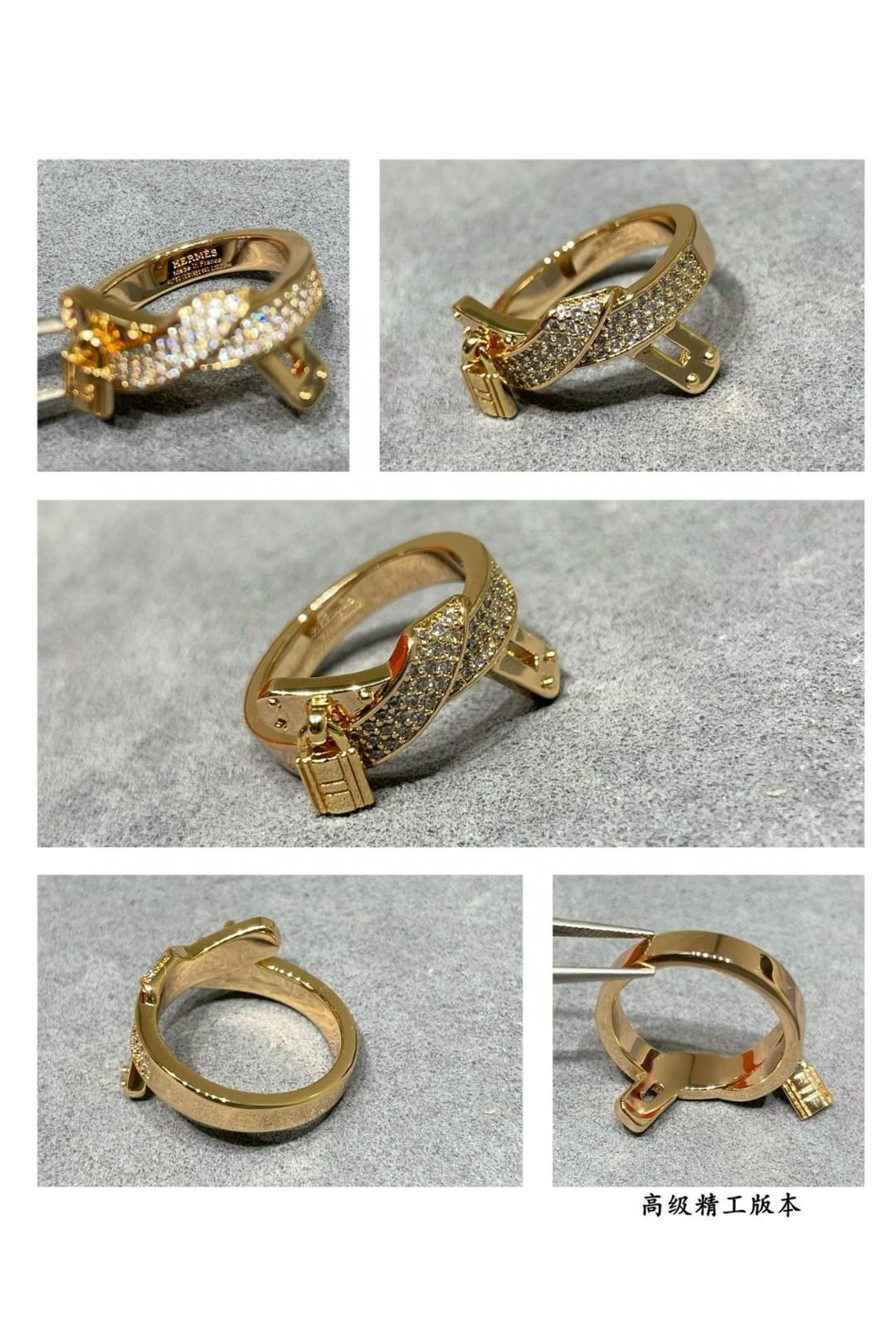 1739946937470.jpg