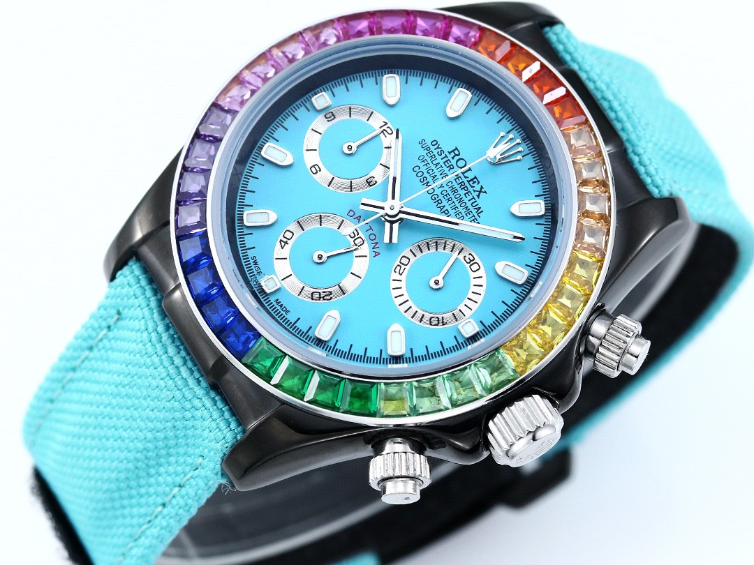 1740128821464.jpg