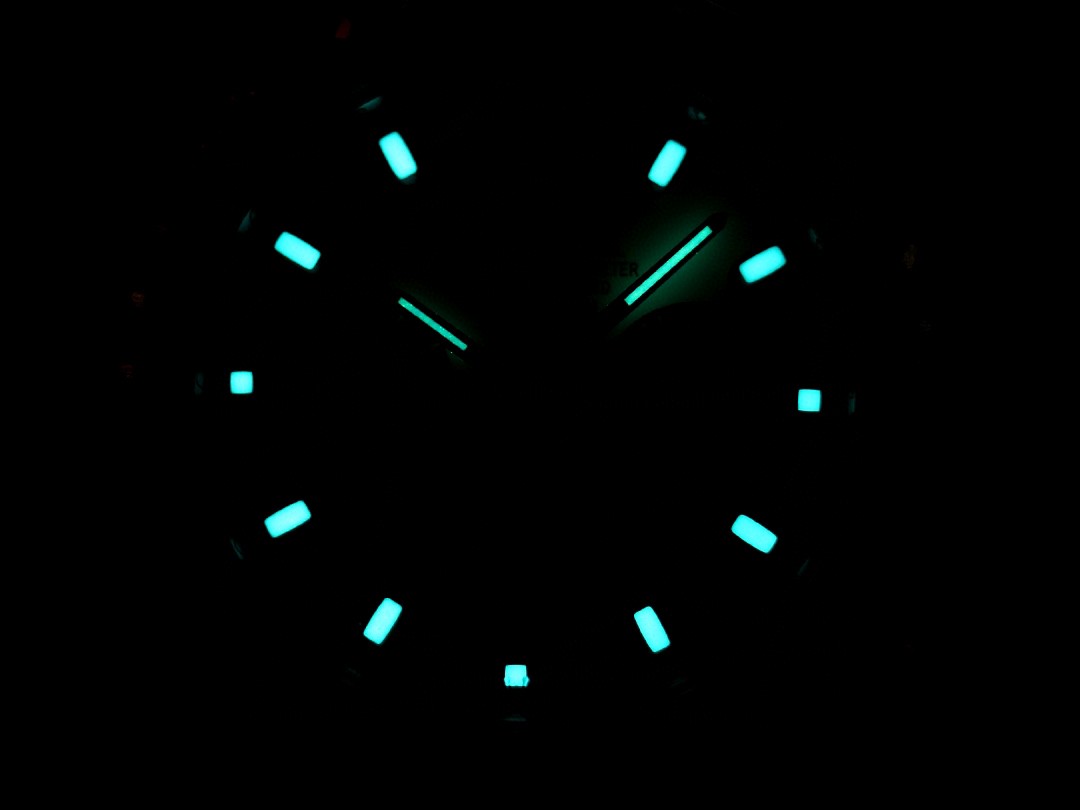 1740128839139.jpg
