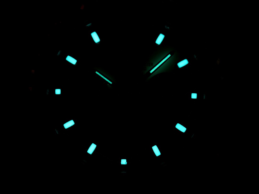 1740128852840-1.jpg