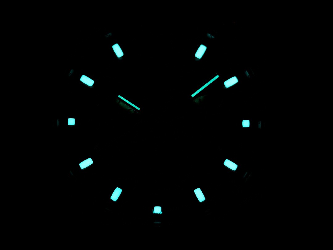 1740128858120.jpg