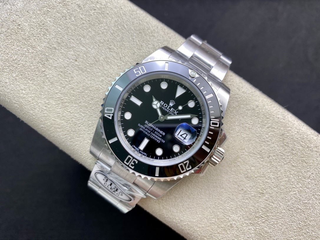 1740131330449.jpg