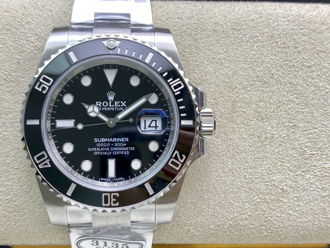 1740131330649-1.jpg