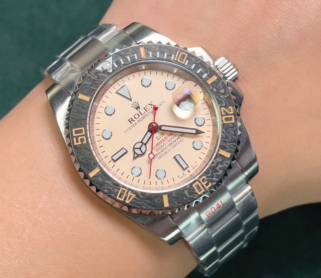 1740131755423.jpg