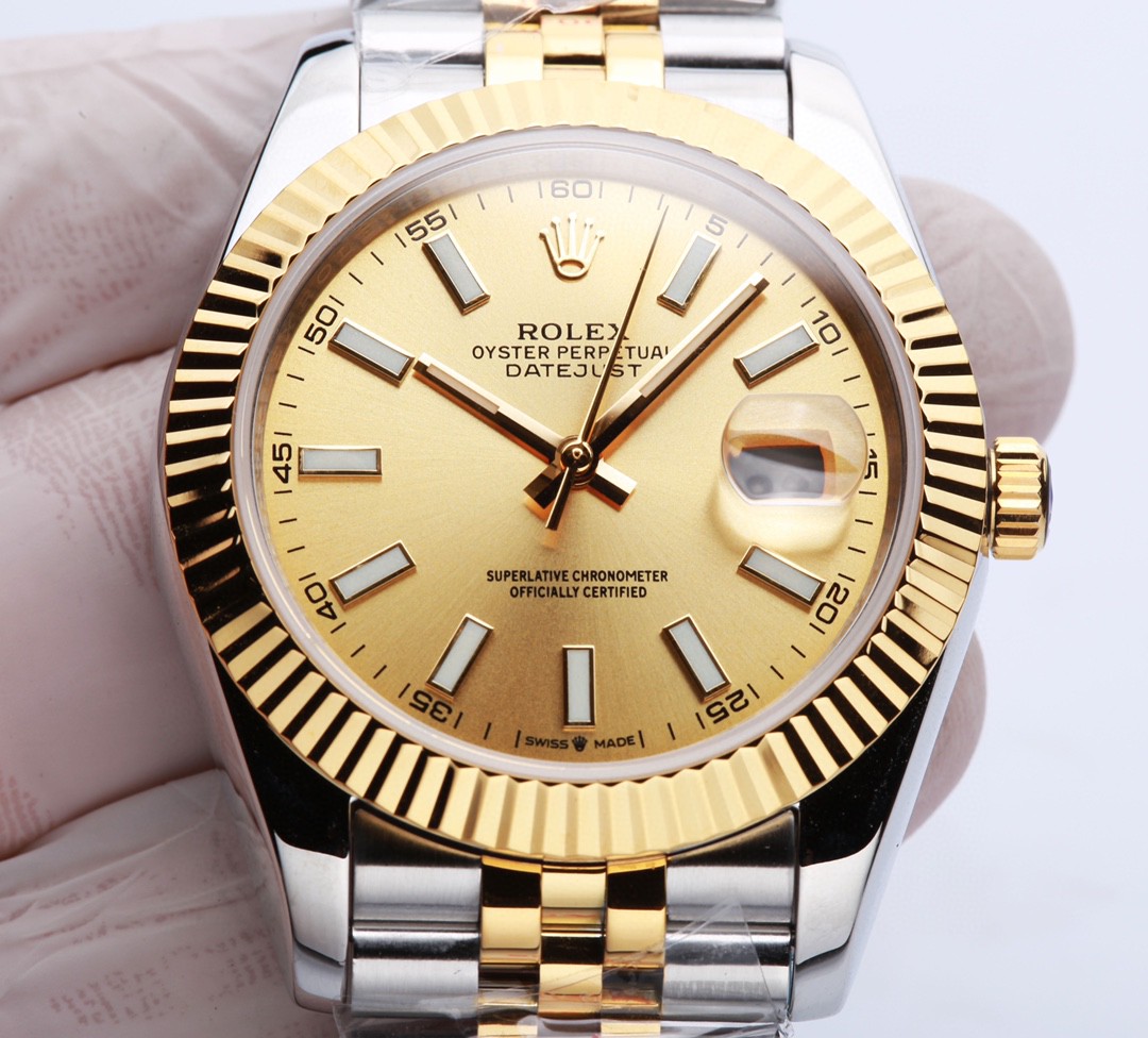 1740538821527-1.jpg