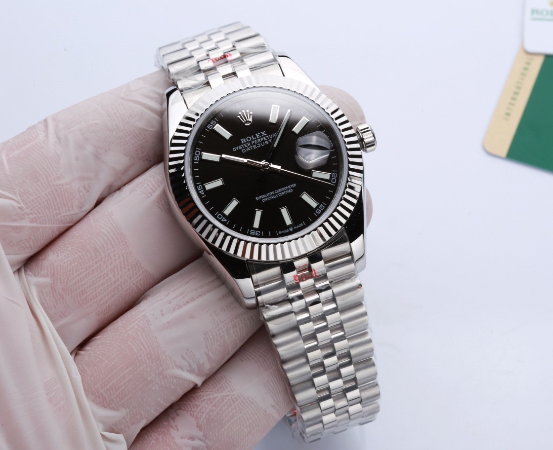 1740538828467-1.jpg