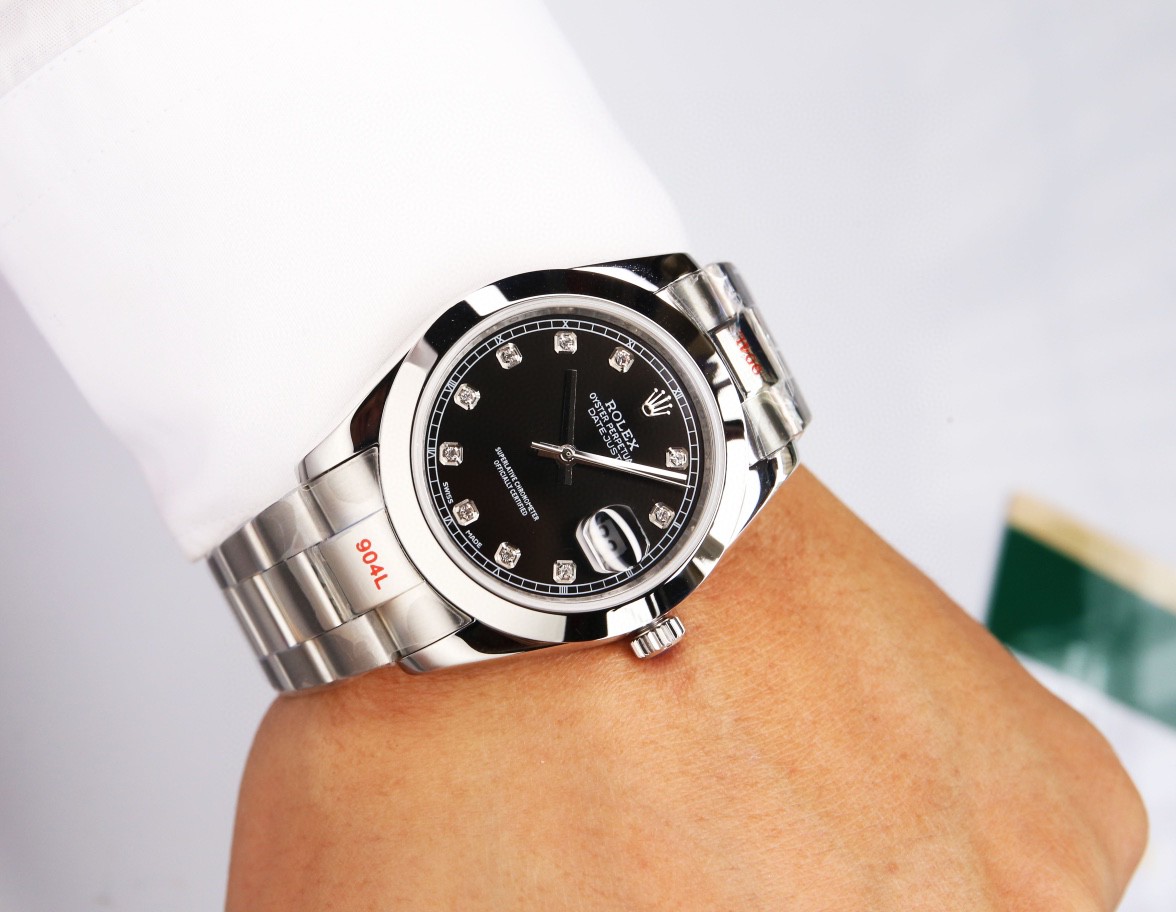 1740538842004.jpg