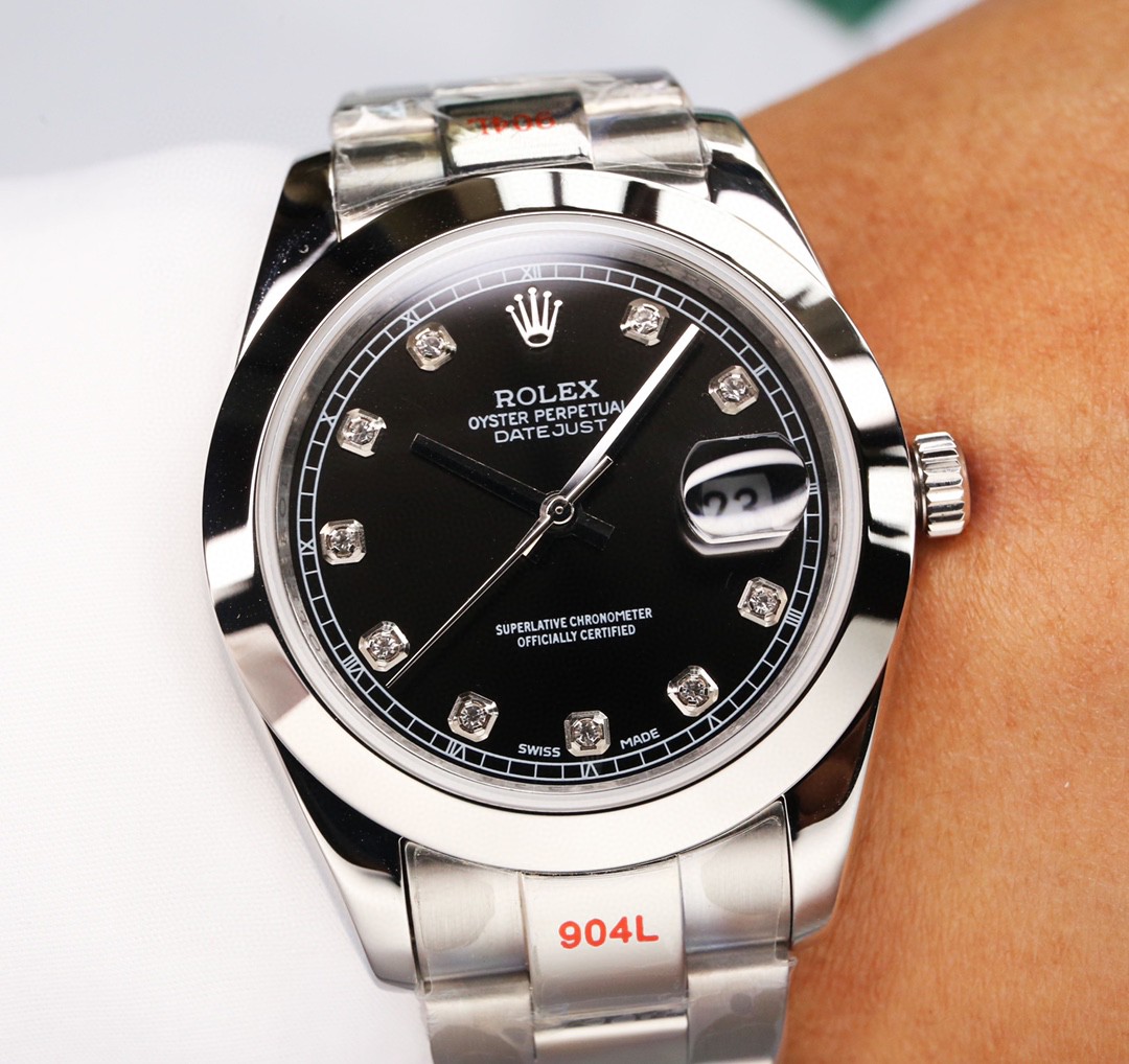1740538842104-1.jpg