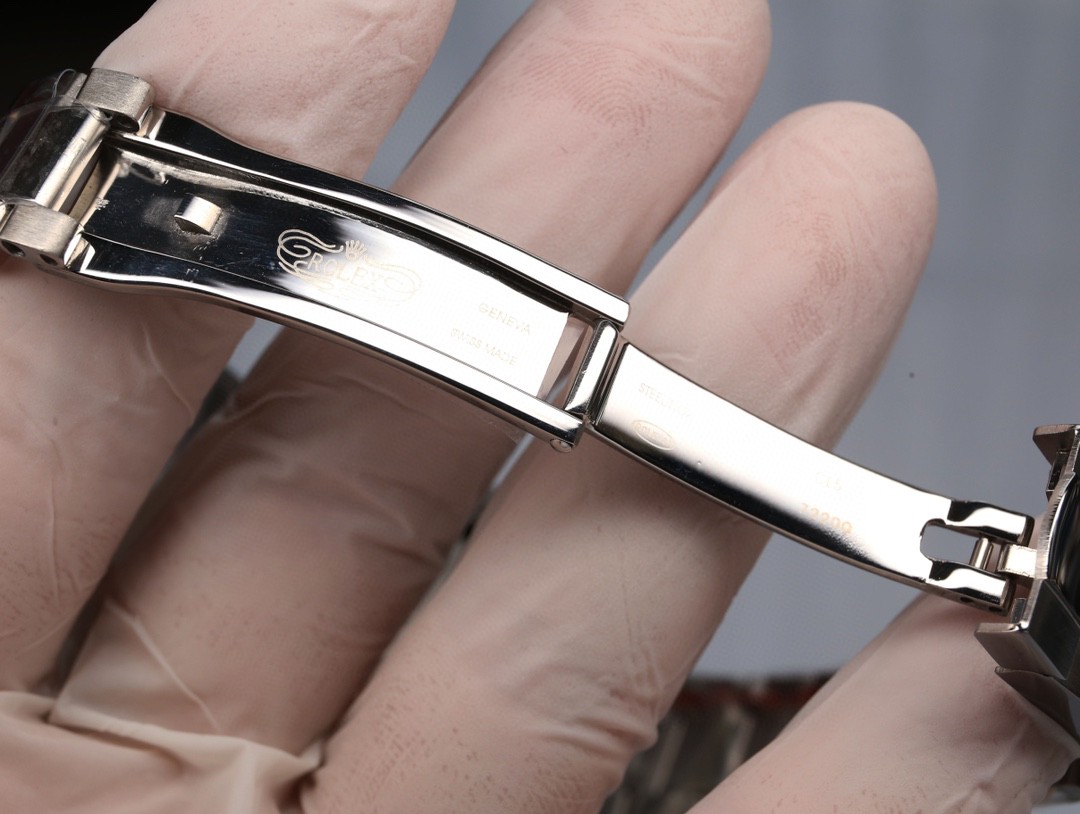 1740538884673.jpg