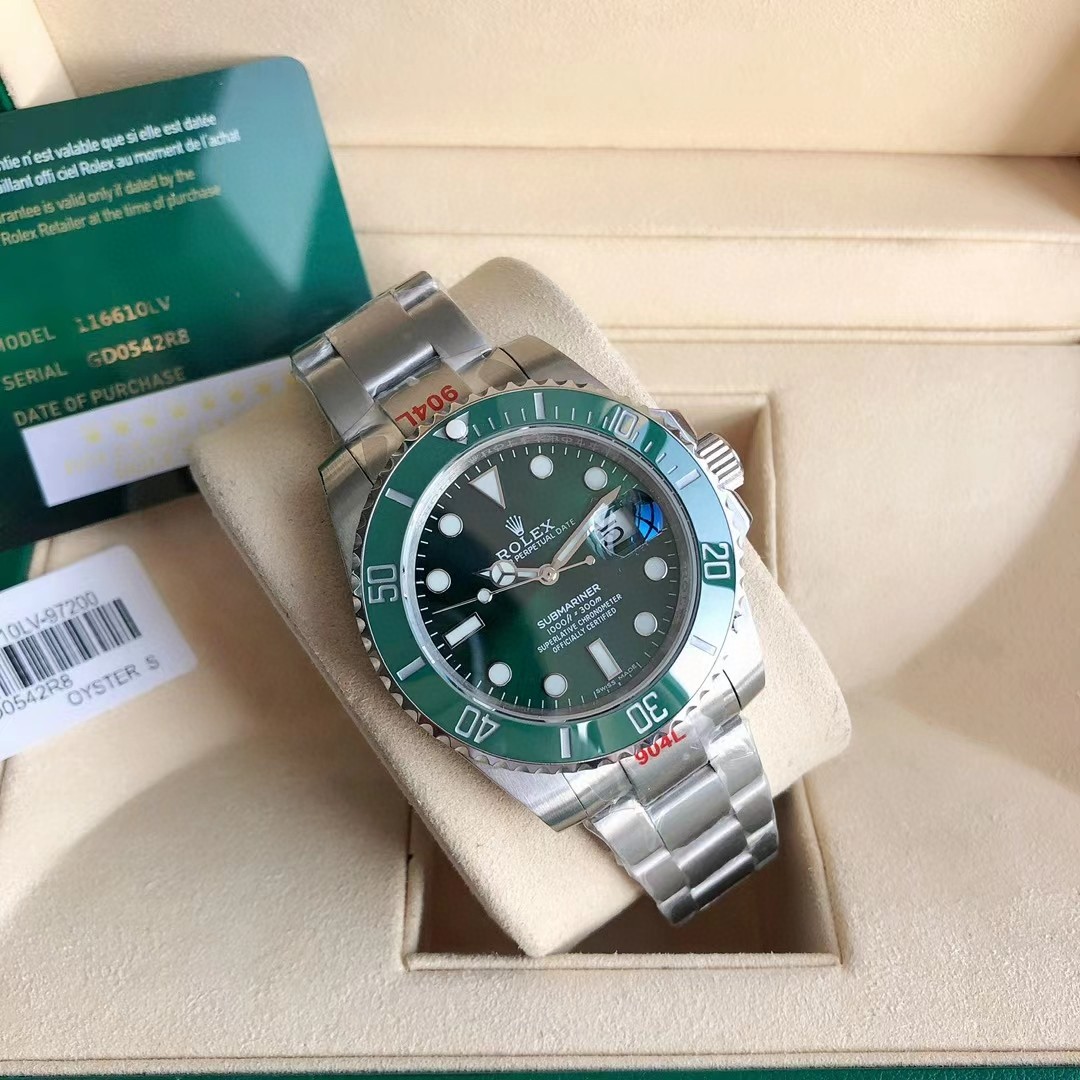 1740540018366.jpg