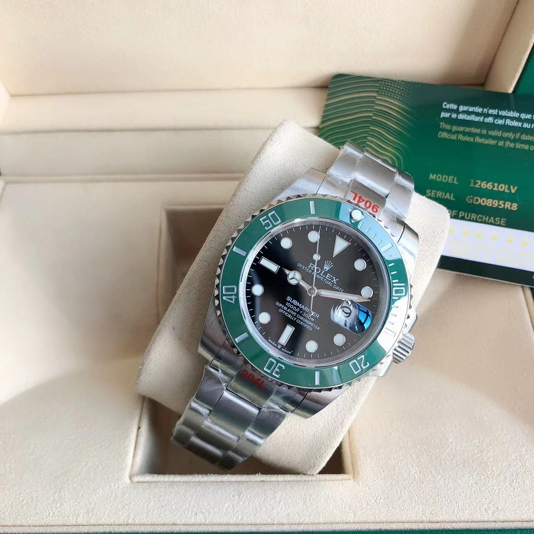 1740540122736-1.jpg