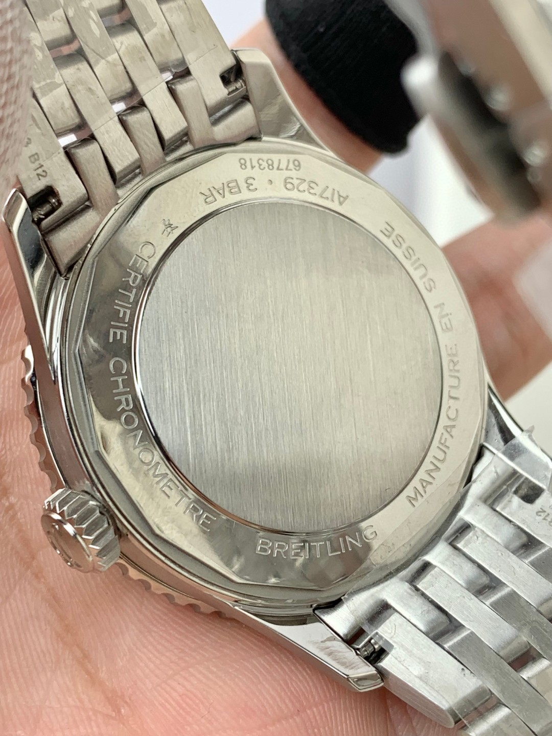 1740553609649.jpg
