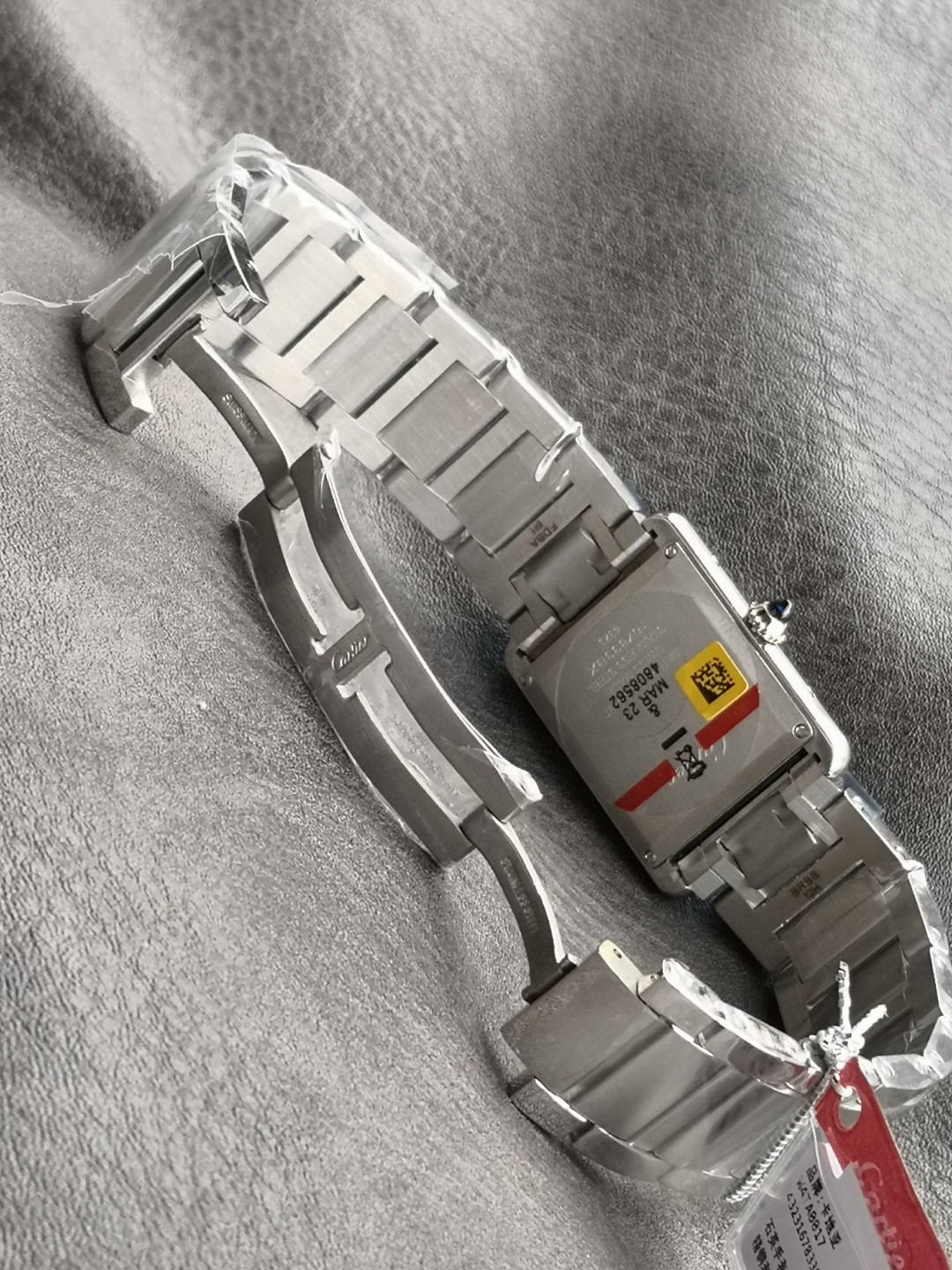 1740550839581.jpg