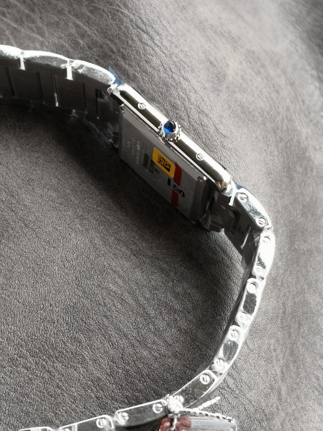 1740550845492.jpg