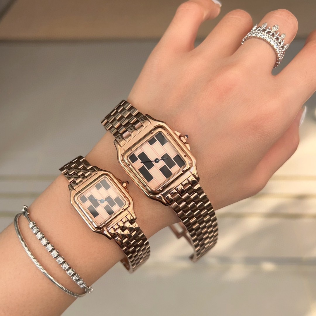 1740551237976-1.jpg
