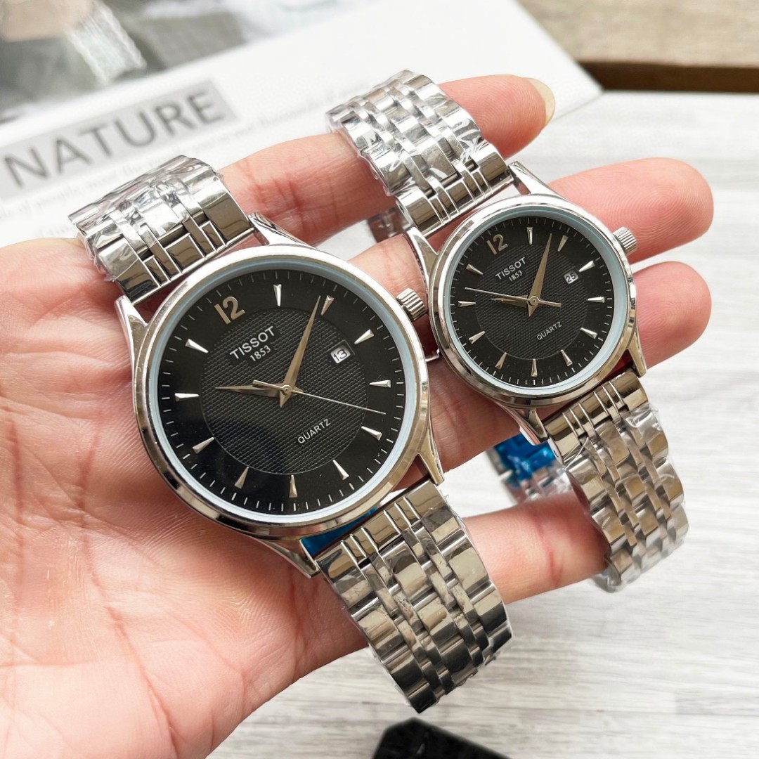 1740552061062-1.jpg