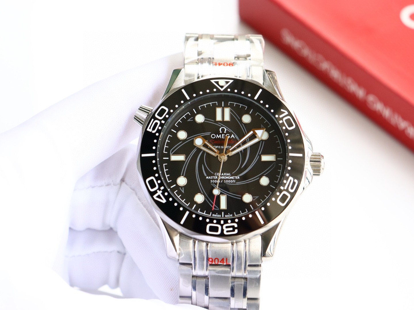 1740983243208-1.jpg