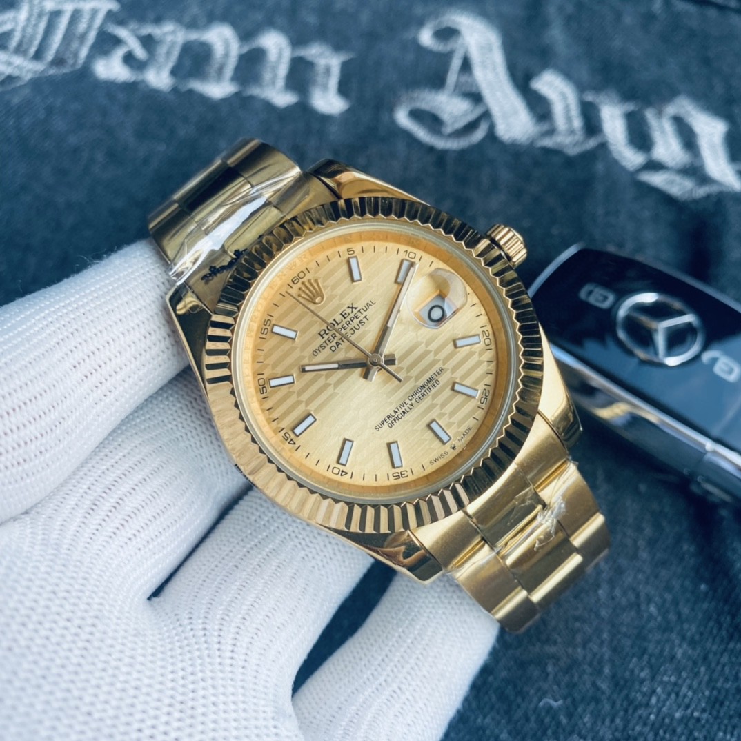 1740984422114-1.jpg