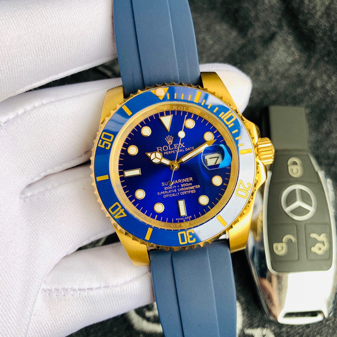 1740984519183-1.jpg