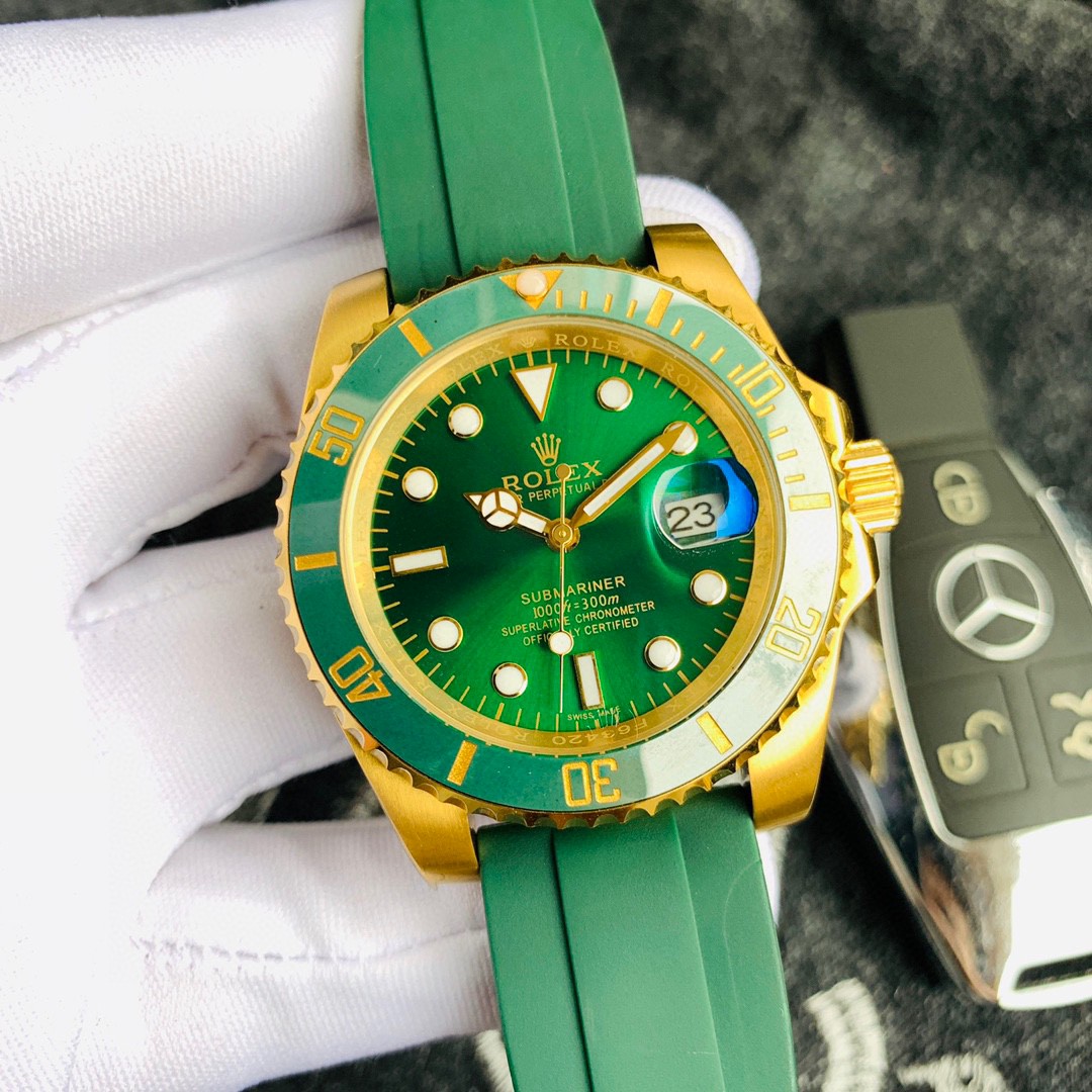 1740984519283.jpg