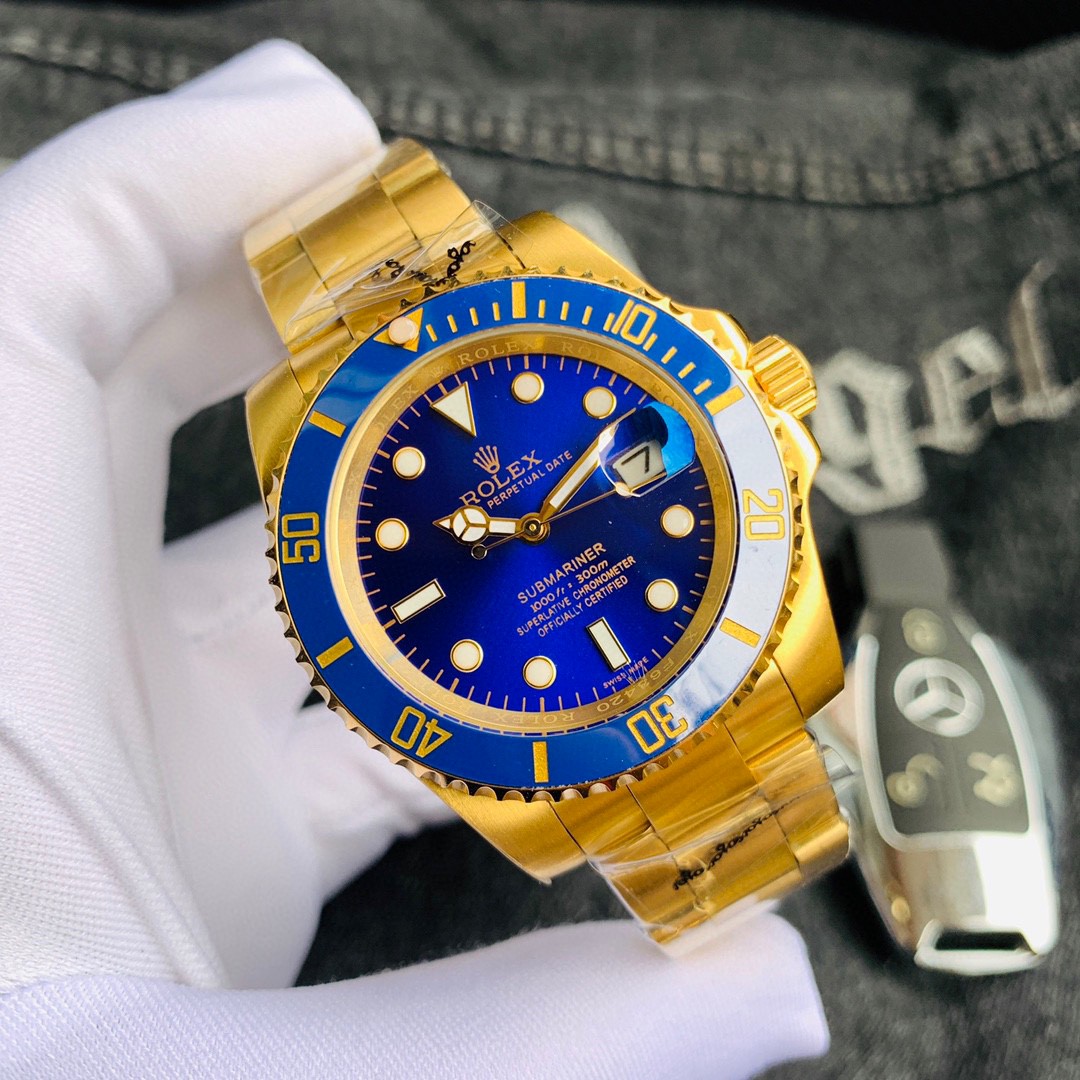 1740984532409.jpg