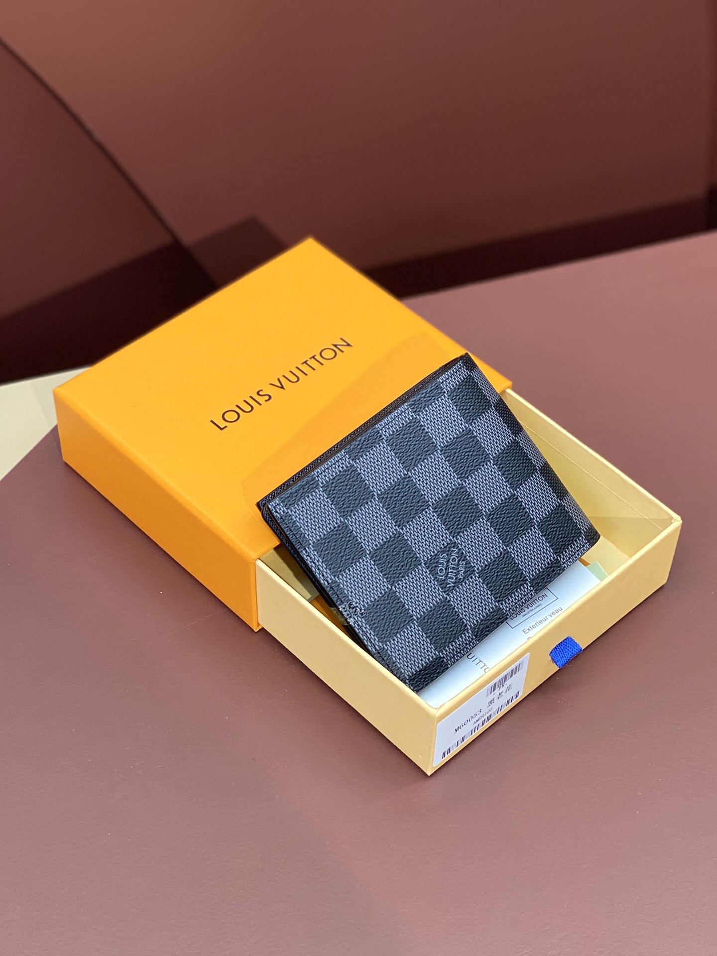 1754714385323