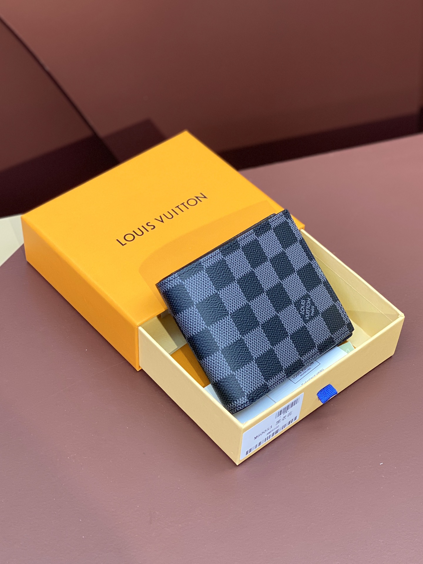 1754714385423
