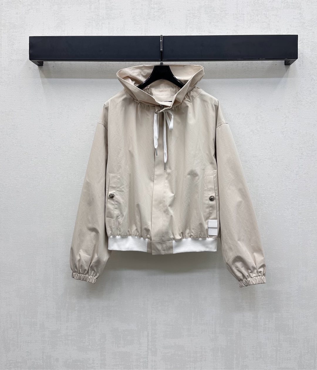 1759980983924.jpg