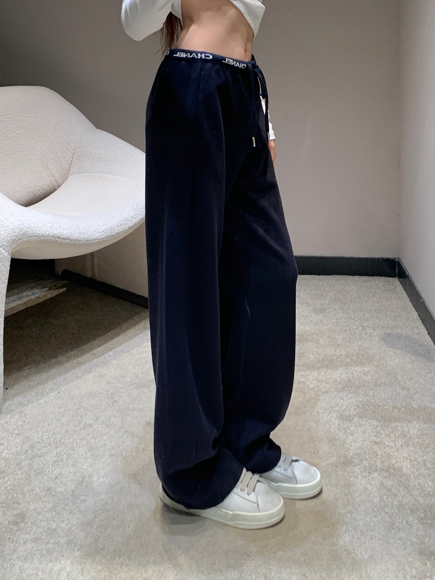 1759981295811.jpg